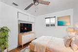 1421 23rd Ave - Photo 11