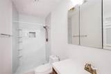 1421 23rd Ave - Photo 12