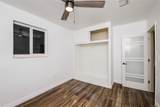 1421 23rd Ave - Photo 13