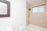1421 23rd Ave - Photo 14