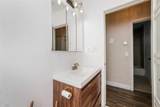 1421 23rd Ave - Photo 15
