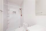 1421 23rd Ave - Photo 16