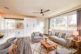 1421 23rd Ave - Photo 3