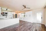 1421 23rd Ave - Photo 4