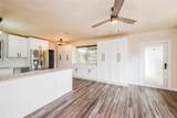 1421 23rd Ave - Photo 5