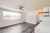 1421 23rd Ave - Photo 7