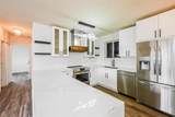 1421 23rd Ave - Photo 9