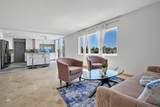 720 Bayshore Drive - Photo 10
