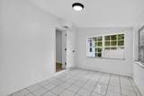 40 68th St - Photo 22