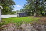 40 68th St - Photo 26