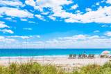 2110 Ocean Boulevard - Photo 10