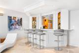 2110 Ocean Boulevard - Photo 11