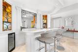 2110 Ocean Boulevard - Photo 12