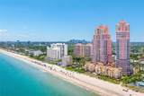 2110 Ocean Boulevard - Photo 13