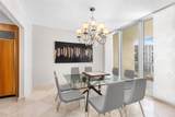 2110 Ocean Boulevard - Photo 15