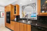 2110 Ocean Boulevard - Photo 18