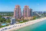 2110 Ocean Boulevard - Photo 20