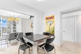 2110 Ocean Boulevard - Photo 21
