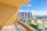 2110 Ocean Boulevard - Photo 22