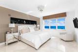 2110 Ocean Boulevard - Photo 24
