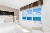 2110 Ocean Boulevard - Photo 25