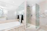 2110 Ocean Boulevard - Photo 27