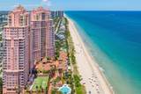 2110 Ocean Boulevard - Photo 28