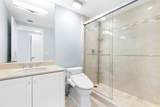 2110 Ocean Boulevard - Photo 29
