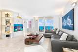 2110 Ocean Boulevard - Photo 3