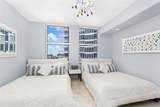 2110 Ocean Boulevard - Photo 30