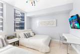 2110 Ocean Boulevard - Photo 31