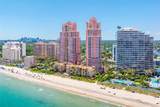 2110 Ocean Boulevard - Photo 32