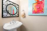 2110 Ocean Boulevard - Photo 34