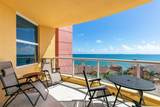 2110 Ocean Boulevard - Photo 4