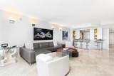 2110 Ocean Boulevard - Photo 5