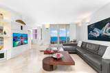 2110 Ocean Boulevard - Photo 7