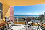 2110 Ocean Boulevard - Photo 8