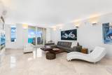 2110 Ocean Boulevard - Photo 9