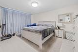 3100 49th St - Photo 15