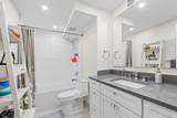 3100 49th St - Photo 20