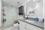 3100 49th St - Photo 23