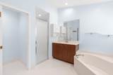 11826 Haddon Parkway - Photo 19
