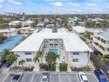 4541 Ocean Dr - Photo 53