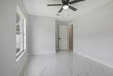 2991 Vittorio St - Photo 38