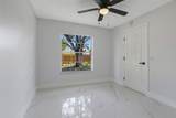 2991 Vittorio St - Photo 41