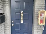 4627 9th Dr - Photo 17
