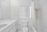 14163 150th Ave - Photo 18