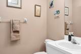 14163 150th Ave - Photo 20