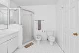 14163 150th Ave - Photo 25