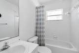 14163 150th Ave - Photo 28